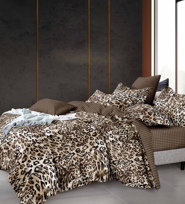 КПБ Dream Fly 2 спальный RSDF02-507-70 код1179 купить по привлекательной цене 2 072 ₽ - вид 1 миниатюра