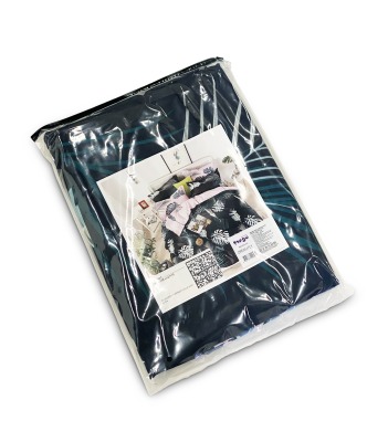 КПБ Dream Fly 2 спальный RSDF02-518-50 код1179 купить по привлекательной цене 2 072 ₽ - вид 1 миниатюра