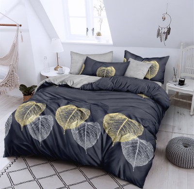 КПБ Dream Fly 2 спальный RSDF02-520-50 код1179 купить по привлекательной цене 2 072 ₽ - вид 1 миниатюра