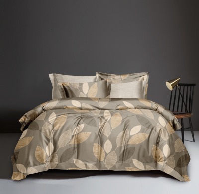 КПБ Dream Fly 2 спальный RSDF02-523-50 код1179 купить по привлекательной цене 2 072 ₽ - вид 1 миниатюра