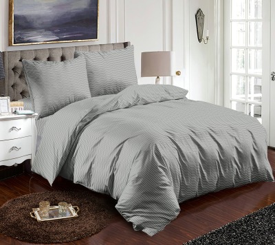 КПБ Dream Fly 2 спальный RSDF02-529-50 код1179 купить по привлекательной цене 2 072 ₽ - вид 1 миниатюра