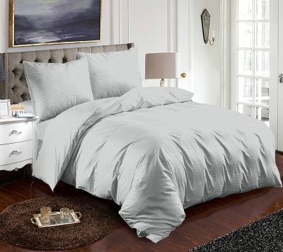 КПБ Dream Fly 2 спальный RSDF02-530-50 код1179 купить по привлекательной цене 2 072 ₽ - вид 1 миниатюра