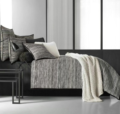 КПБ Dream Fly 2 спальный RSDF02-534-50 код1179 купить по привлекательной цене 2 072 ₽ - вид 1 миниатюра