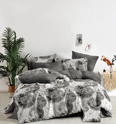 КПБ Dream Fly 2 спальный RSDF02-548-50 код1179 купить по привлекательной цене 2 072 ₽ - вид 1 миниатюра