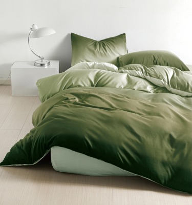 КПБ Dream Fly 2 спальный RSDF02-513-70 код1179 купить по привлекательной цене 2 072 ₽ - вид 1 миниатюра