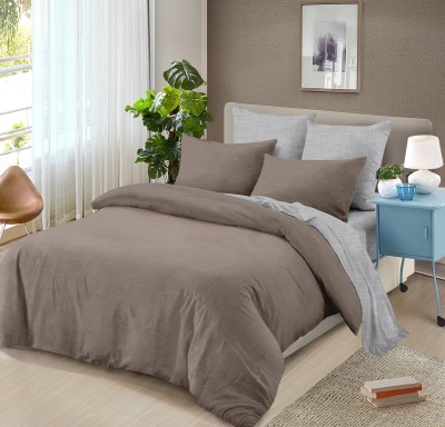 КПБ Dream Fly 2 спальный RSDF02-521-70 код1179 купить по привлекательной цене 2 072 ₽ - вид 1 миниатюра