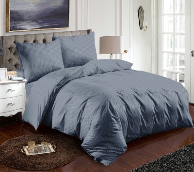 КПБ Dream Fly 2 спальный RSDF02-531-70 код1179 купить по привлекательной цене 2 072 ₽ - вид 1 миниатюра