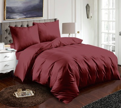 КПБ Dream Fly 2 спальный RSDF02-532-70 код1179 купить по привлекательной цене 2 072 ₽ - вид 1 миниатюра