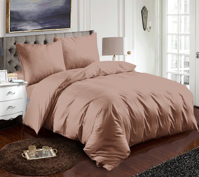 КПБ Dream Fly 2 спальный RSDF02-533-70 код1179 купить по привлекательной цене 2 072 ₽ - вид 1 миниатюра