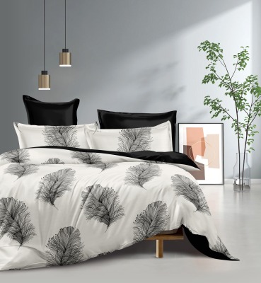 КПБ Dream Fly 2 спальный RSDF02-535-70 код1179 купить по привлекательной цене 2 072 ₽ - вид 1 миниатюра