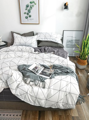 КПБ Dream Fly Евро 2 наволочки RSDF03-179 код1069