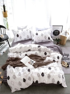 КПБ Dream Fly Евро 2 наволочки RSDF03-405 код1069