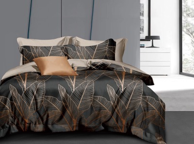 КПБ Dream Fly Евро 2 наволочки RSDF03-464 код1069