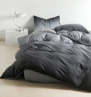 КПБ Dream Fly Евро 2 наволочки RSDF03-514 код1069