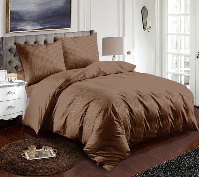 КПБ Dream Fly Евро 2 наволочки RSDF03-528 код1069