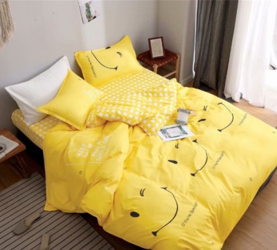 КПБ Dream Fly семейный RSDF05-45-50 код1112 купить по привлекательной цене 2 691 ₽ - вид 1 миниатюра