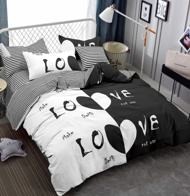 КПБ Dream Fly семейный RSDF05-231-50 код1112 купить по привлекательной цене 2 691 ₽ - вид 1 миниатюра