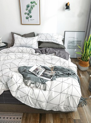 КПБ Dream Fly семейный RSDF05-179-70 код1112 купить по привлекательной цене 2 691 ₽ - вид 1 миниатюра