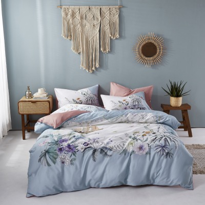 Кпб Египетский хлопок 1.5-спальный RSTIS04-881 код1097 купить по привлекательной цене 7 224 ₽ - вид 1 миниатюра