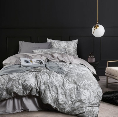 Кпб Египетский хлопок 1.5-спальный RSTIS04-887 код1097