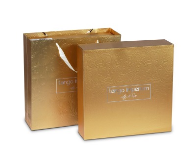 Кпб Египетский хлопок евро 4 наволочки RSTIS07-891 код1026 купить по привлекательной цене 9 940 ₽ - вид 1 миниатюра