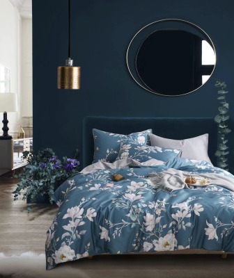 Кпб Египетский хлопок семейный RSTIS05-885 код1098