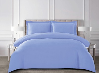 КПБ Египетский однотонный RSCIS07-49 код1156