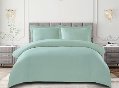 КПБ Египетский однотонный RSCIS07-50 код1156 купить по привлекательной цене 7 700 ₽ - вид 1 миниатюра