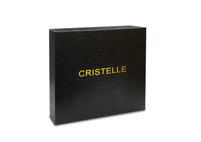 КПБ Египетский однотонный RSCIS07-50 код1156 купить по привлекательной цене 7 700 ₽ - вид 1 миниатюра