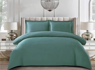 КПБ Египетский однотонный RSCIS07-51 код1156