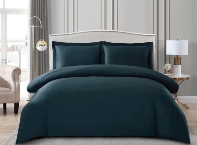 КПБ Египетский однотонный RSCIS07-52 код1156