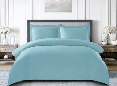 КПБ Египетский однотонный RSCIS07-53 код1156