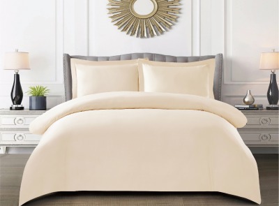 КПБ Египетский однотонный RSCIS07-55 код1156