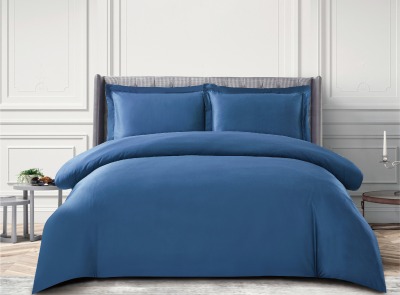 КПБ Египетский однотонный RSCIS07-56 код1156