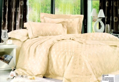 КПБ Жаккард RSTJ300-10 код1034 купить по привлекательной цене 8 603 ₽ - вид 1 миниатюра