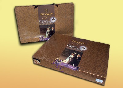 КПБ Жаккард RSTJ300-10 код1034 купить по привлекательной цене 8 603 ₽ - вид 1 миниатюра