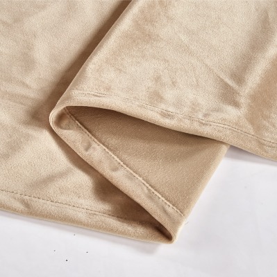 Набор штор Tango Velluto 150x270 - 2 шт. RSV150270-02 код13003 купить по привлекательной цене 3 444 ₽ - вид 1 миниатюра