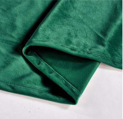 Набор штор Tango Velluto 150x270 - 2 шт. RSV150270-08 код13003 купить по привлекательной цене 3 444 ₽ - вид 1 миниатюра