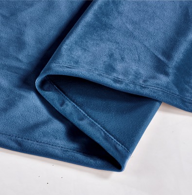 Набор штор Tango Velluto 150x270 - 2 шт. RSV150270-10 код13003 купить по привлекательной цене 3 444 ₽ - вид 1 миниатюра