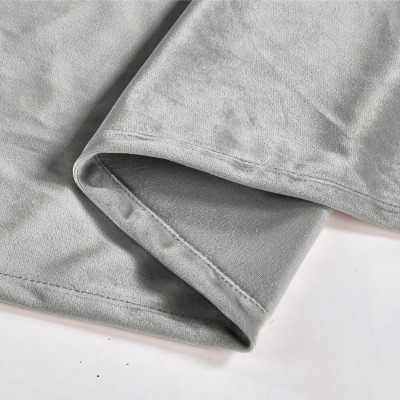 Набор штор Tango Velluto 150x270 - 2 шт. RSV150270-03 код13003 купить по привлекательной цене 3 444 ₽ - вид 1 миниатюра