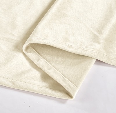 Набор штор Tango Velluto 200x270 - 2 шт. RSV200270-01 код13004 купить по привлекательной цене 4 235 ₽ - вид 1 миниатюра