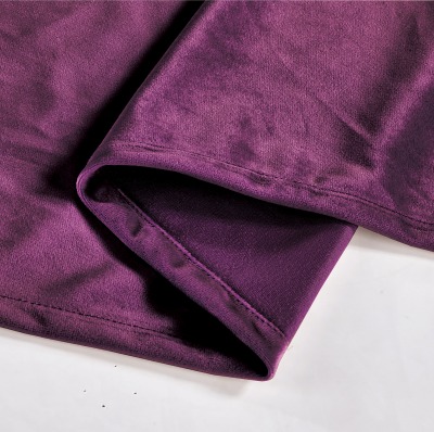 Набор штор Tango Velluto 200x270 - 2 шт. RSV200270-06 код13004 купить по привлекательной цене 4 235 ₽ - вид 1 миниатюра