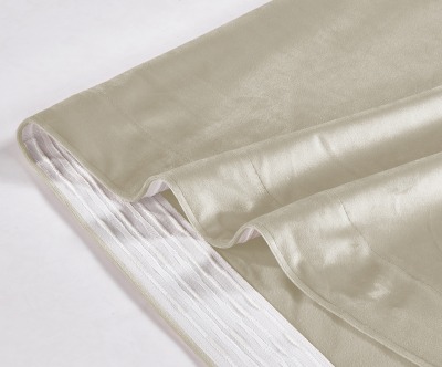 Набор штор Tango Velluto 200x270 - 2 шт. RSV200270-12 код13004 купить по привлекательной цене 4 235 ₽ - вид 1 миниатюра