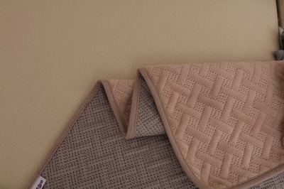 Накидка на диван Tango Sofa 90x160 (1 шт.), 90x210 (1 шт.) RSTRM916921-01 код18023 купить по привлекательной цене 2 800 ₽ - вид 1 миниатюра