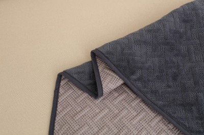 Накидка на диван Tango Sofa 90x160 (1 шт.), 90x210 (1 шт.) RSTRM916921-03 код18023 купить по привлекательной цене 2 800 ₽ - вид 1 миниатюра