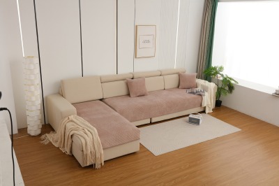 Накидка на диван Tango Sofa 90x160 (2 шт.) RSTRM916916-01 код18022