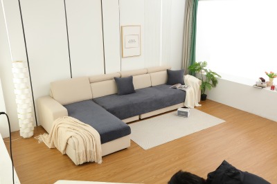 Накидка на диван Tango Sofa 90x160 (2 шт.) RSTRM916916-03 код18022