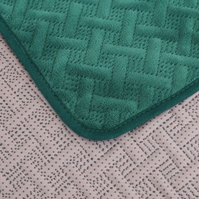 Накидка на диван Tango Sofa 90x160 (2 шт.) RSTRM916916-04 код18022 купить по привлекательной цене 2 590 ₽ - вид 1 миниатюра