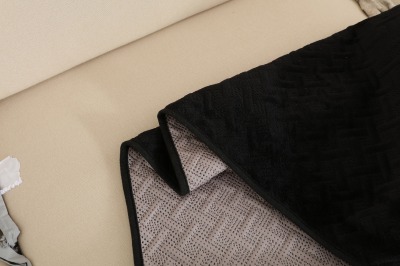 Накидка на диван Tango Sofa 90x160 (2 шт.) RSTRM916916-05 код18022 купить по привлекательной цене 2 590 ₽ - вид 1 миниатюра