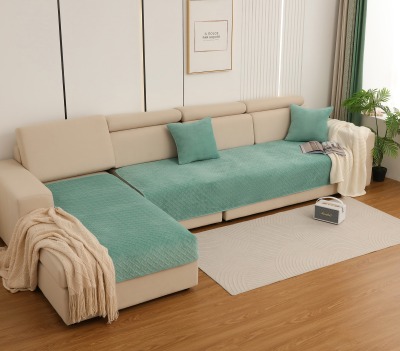 Накидка на диван Tango Sofa 90x160 (2 шт.) RSTRM916916-07 код18022